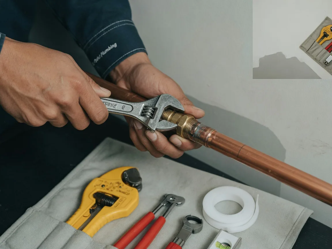 Why choose Drain Cleaning in Platina, CA